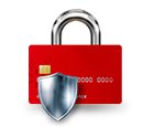 Защита вашей on-line оплаты