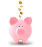 При повторном заказе скидка 5%