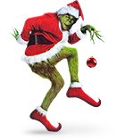 Вред искусственной